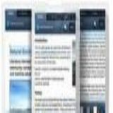 Download picsel office Cell Phone Game